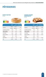 Catalogue McDonald's page 77