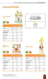 Catalogue McDonald's page 87