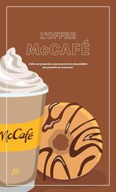Catalogue McDonald's page 90