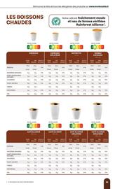 Catalogue McDonald's page 93