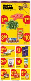 No Frills flyer week 30 Page 11