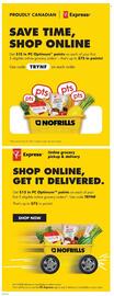 No Frills flyer week 30 Page 12