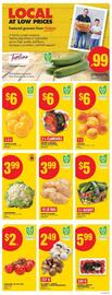 No Frills flyer week 30 Page 2
