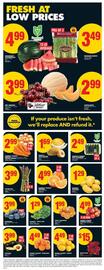 No Frills flyer week 30 Page 3