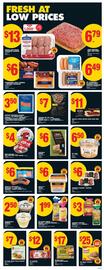 No Frills flyer week 30 Page 4
