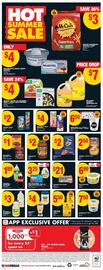 No Frills flyer week 30 Page 5