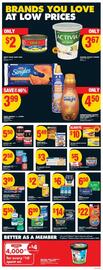 No Frills flyer week 30 Page 6