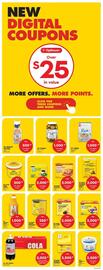 No Frills flyer week 30 Page 7