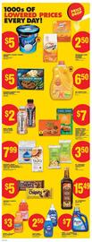 No Frills flyer week 30 Page 8