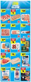 Real Canadian Superstore flyer week 30 Page 10