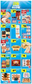 Real Canadian Superstore flyer week 30 Page 11