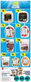 Real Canadian Superstore flyer week 30 Page 12