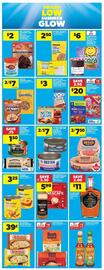 Real Canadian Superstore flyer week 30 Page 13