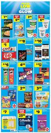 Real Canadian Superstore flyer week 30 Page 14
