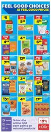 Real Canadian Superstore flyer week 30 Page 15