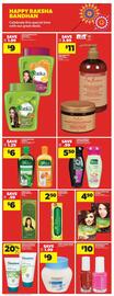 Real Canadian Superstore flyer week 30 Page 16