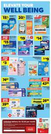 Real Canadian Superstore flyer week 30 Page 17