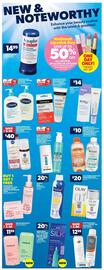 Real Canadian Superstore flyer week 30 Page 19