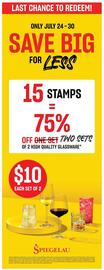 Real Canadian Superstore flyer week 30 Page 2