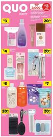 Real Canadian Superstore flyer week 30 Page 20