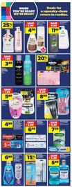Real Canadian Superstore flyer week 30 Page 21