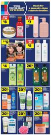 Real Canadian Superstore flyer week 30 Page 22