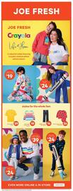 Real Canadian Superstore flyer week 30 Page 23