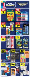 Real Canadian Superstore flyer week 30 Page 25