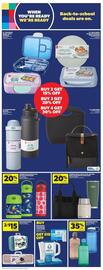 Real Canadian Superstore flyer week 30 Page 26
