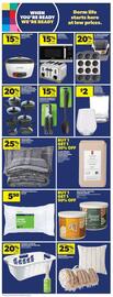 Real Canadian Superstore flyer week 30 Page 27