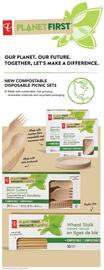 Real Canadian Superstore flyer week 30 Page 28