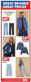 Real Canadian Superstore flyer week 30 Page 29