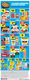 Real Canadian Superstore flyer week 30 Page 3