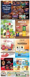 Real Canadian Superstore flyer week 30 Page 30