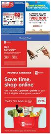 Real Canadian Superstore flyer week 30 Page 31