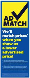 Real Canadian Superstore flyer week 30 Page 32