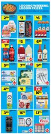 Real Canadian Superstore flyer week 30 Page 4