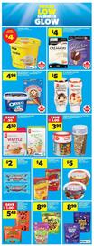 Real Canadian Superstore flyer week 30 Page 5