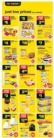 Real Canadian Superstore flyer week 30 Page 6