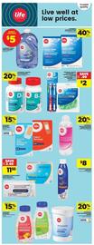 Real Canadian Superstore flyer week 30 Page 7