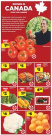 Real Canadian Superstore flyer week 30 Page 8