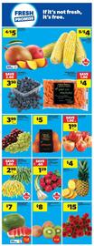 Real Canadian Superstore flyer week 30 Page 9