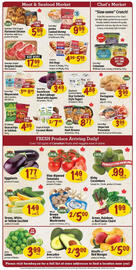 Farm Boy flyer week 30 Page 2