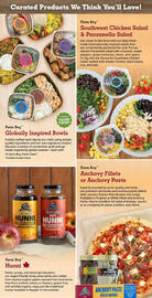 Farm Boy flyer week 30 Page 4