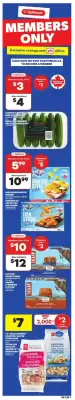 Atlantic Superstore flyer (valid until 31-07)