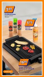 Action folder week 30 Pagina 10