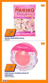 Action folder week 30 Pagina 14