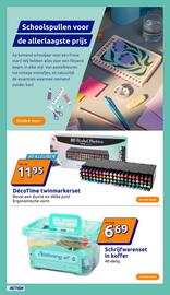 Action folder week 30 Pagina 15