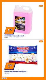 Action folder week 30 Pagina 2