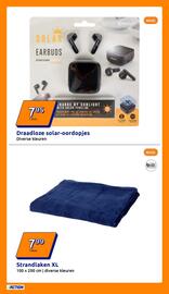 Action folder week 30 Pagina 20
